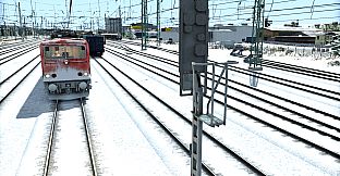 TS Marketplace: Köln Koblenz Scenario Pack 01 Add-On