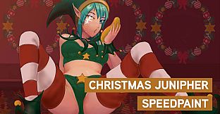 Fruit Girls: The Lustful Magician Erotic Tapes