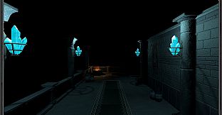 Night Patrol - Escape