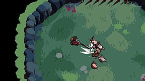 Hunt for the Alchemists