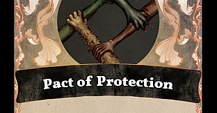 Rival Books of Aster - Grimoirum Verum Expansion Pack