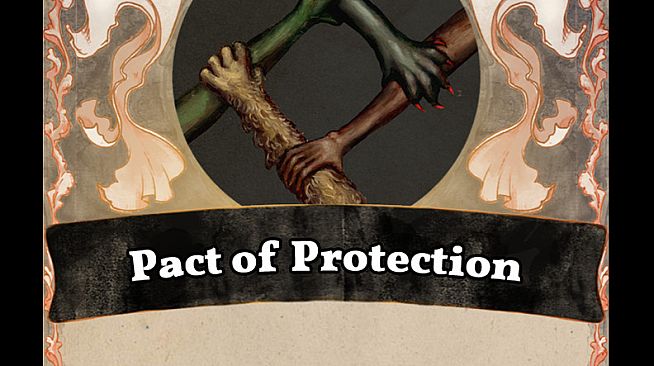 Rival Books of Aster - Grimoirum Verum Expansion Pack