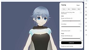 HIBE STUDIO: Interactive Live Streaming For Gamers & Vtubers