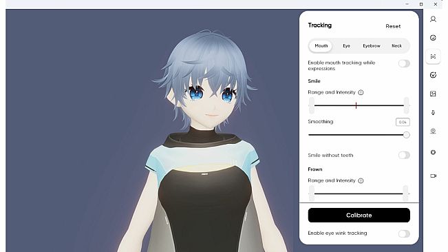 HIBE STUDIO: Interactive Live Streaming For Gamers & Vtubers
