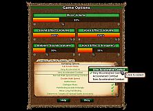 Knights of the Chalice 2