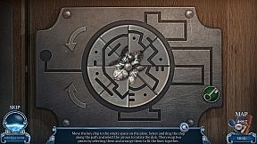 Chimeras: What Wishes May Come Collector's Edition