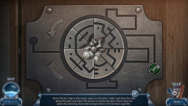 Chimeras: What Wishes May Come Collector's Edition