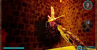 A Gravity Conspiracy