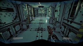 Redemption: Saints And Sinners