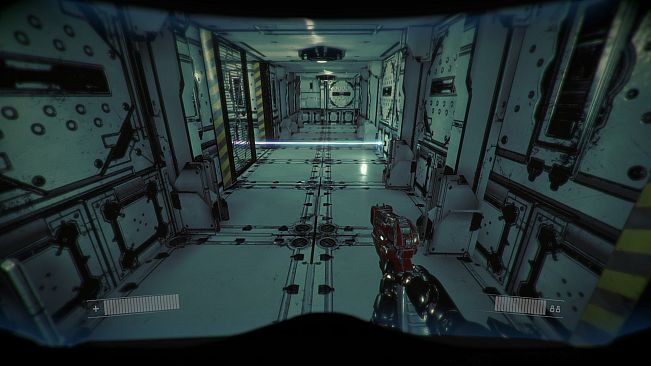 Redemption: Saints And Sinners