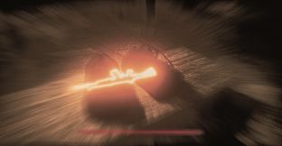 The Butterfly Sign - Original Soundtrack