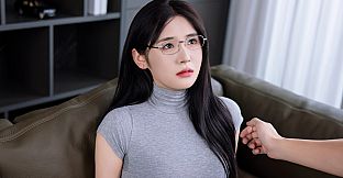 这个CEO我当定了！ - 精品剧照集