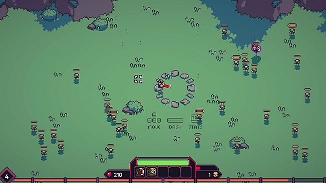 Asgard's Fall: Origins