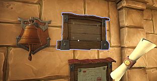 Coin Maker Simulator