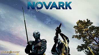 Novark