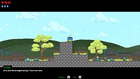 Ground Water - Episode of Dhanra