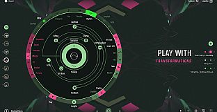 Mazetools Soniface Lab
