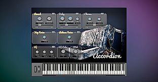 MAGIX Music Maker 2016 Live Steam Edition