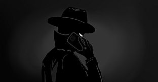 Sara - Story of a Young Thief