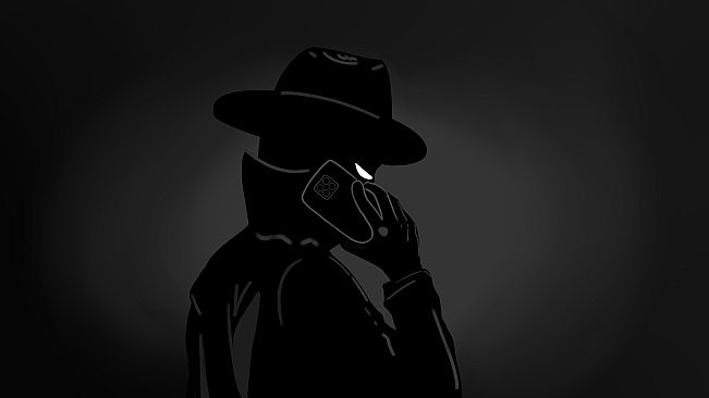 Sara - Story of a Young Thief