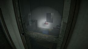 [Chilla's Art] Onryo | 怨霊