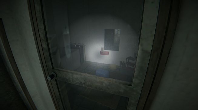 [Chilla's Art] Onryo | 怨霊