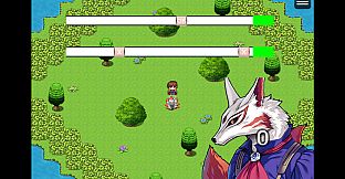 RPG Maker MZ - Rhythm Game Maker