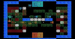 Tiger Tank 59 Ⅰ Mission Pack 072