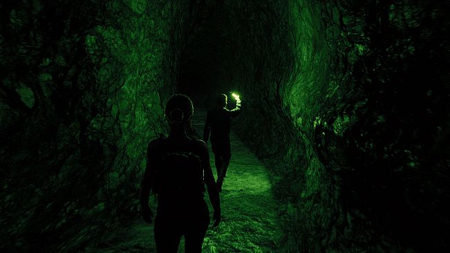 Grey Skies: A War of the Worlds Story