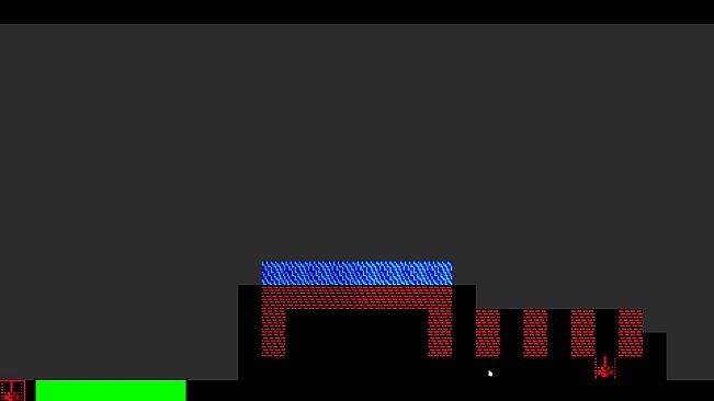 Tiger Tank 59 Ⅰ Break The Fog MP004