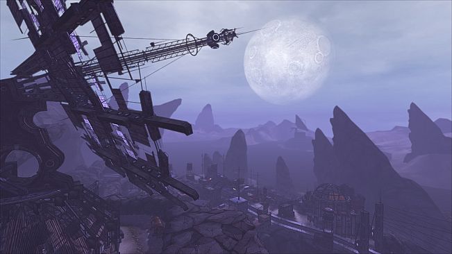 Borderlands Game of the Year Enhanced