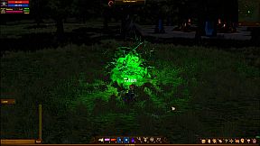 Rebellion Against Rebellion