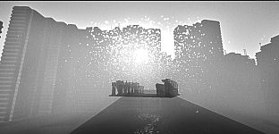 The Last Dogma - Wilder Wein Edition