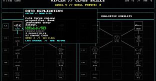 PROTOCOL: VOID