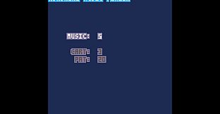 Konsairi Complete Pack