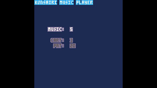 Konsairi Complete Pack