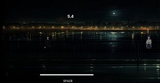 Was Silence