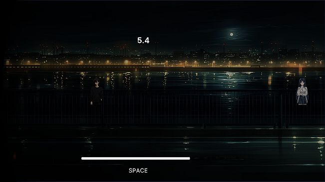 Was Silence