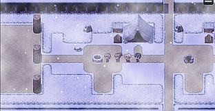 Luminous Skies: Horizons DLC