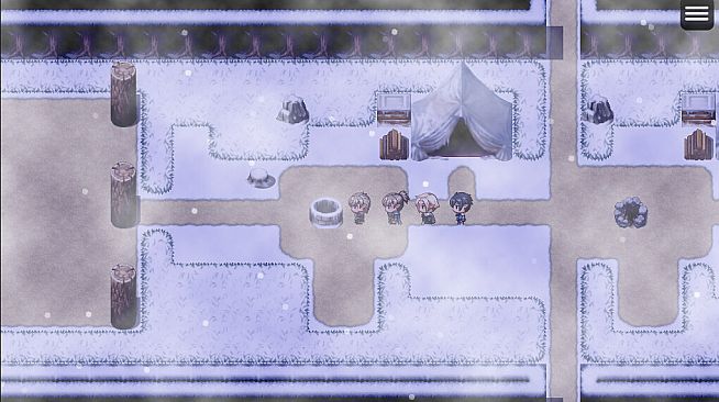 Luminous Skies: Horizons DLC