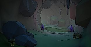 Where Dragons Once Ruled