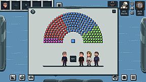 Vox Populi: Spain 2023