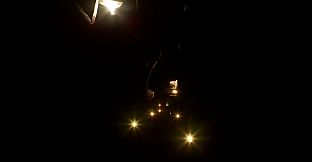 Mental: The Dark Night