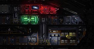 Farlight Commanders: Prologue