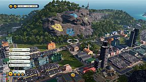 Tropico 6