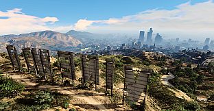 Grand Theft Auto V and Great White Shark Card Bundle