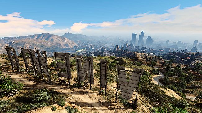 Grand Theft Auto V and Great White Shark Card Bundle
