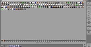 Fantasy Grounds - Frequent Foes, Volume 3 (Token Pack)
