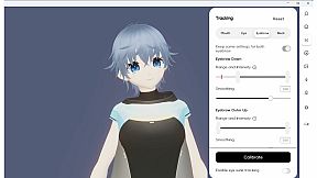 HIBE STUDIO: Interactive Live Streaming For Gamers & Vtubers