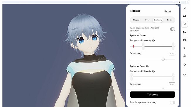 HIBE STUDIO: Interactive Live Streaming For Gamers & Vtubers